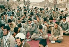 روزه هایی که تبدیل به درس بزرگی برای دشمن شد