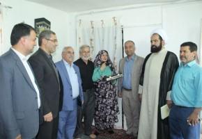 پاسداشت رشادت‌های شهدا و ایثارگران رسالتی همگانی است