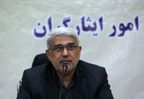 احکام ماده ۳۸ نیروهای وظیفه بر اساس مقررات نیروهای مسلح به زودی اجرایی می‌شود