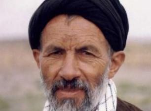 افسر بعثی مسابقه تنیس روی میز را به ابوترابی باخت