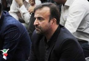 حرکت در مسیر انقلاب نیازمند مطالعه اندیشه های امام خمینی (ره) است