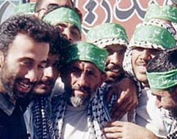 از سپر اسرا شدن در مقابل کابل‌های بعثی تا تأثیر بر سروان بولدوزر