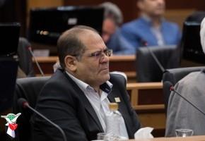 باید بستر استفاده از ظرفیت‌های نخبگان شاهد و ایثارگر فراهم شود