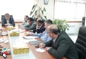 آگاهی بخشی، اطلاع یابی و تعامل رسانه ای، رکن اساسی اطلاع رسانی است