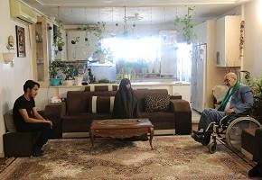 ​سردار هاشمی: خون شهدا موجب شکست ذلت بار ابرقدرتها طی چهار دهه شده است