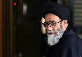 پیام تسلیت امام جمعه تبریز درپی درگذشت پدر شهید «مرتضی ملایی قاضی جهان»