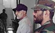 فرماندهی که به حاج قاسم کوچک مشهور بود