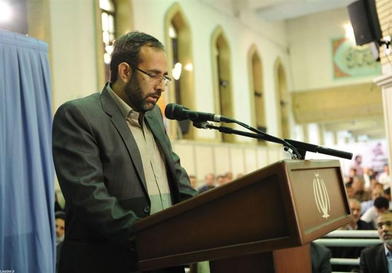 کوچکترین اسیر جنگ تحمیلی چه کسی بود؟