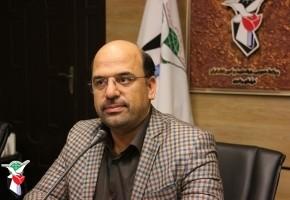 بیمه تکمیلی دی 167 هزار ایثارگر خراسان رضوی را تحت پوشش دارد