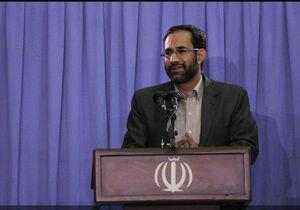 خانواده‌ای با دو شهید و سه آزاده