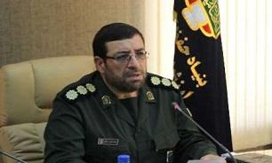 سمنان میزبان 2 شهید گمنام دوران دفاع مقدس