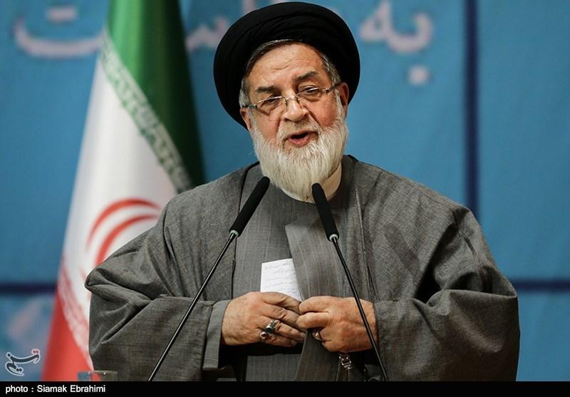 اقدامات بنیاد شهید در رابطه با ۱۶۰۰ جانباز شیمیایی سردشت تشریح شد