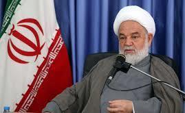 شهدا راه انقلاب را هموار کردند