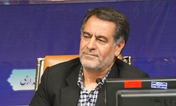 برگزاری کنگره ۱۰ هزار شهید جامعه عشایری در شهرکرد