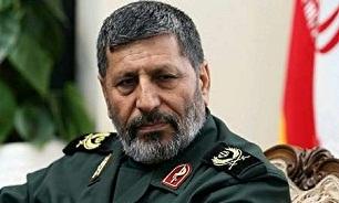 راه شهدا رنگ نباخته است