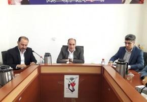 مردم ایلام در دفاع مقدس، وفاداری خود به انقلاب اسلامی را ثابت کردند