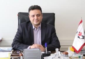 تشکیل پرونده سلامت برای یک میلیون و 200 هزار نفر از ایثارگران و خانواده‌هایشان