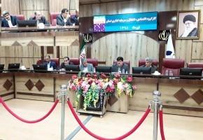 همه مدیران و دستگاه‌های اجرایی در رسیدگی به امور ایثارگران مسوول هستند