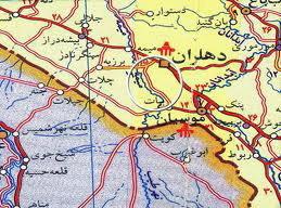 مرور دستاوردهای عملیات«قدس۳»