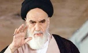 مبارزه با استکبار جهانی بزرگ‌ترین درس امام خمینی به بشریت