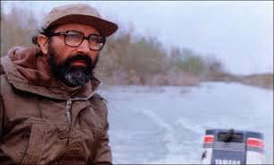 چمران دیگر تکرار نمی‌شود