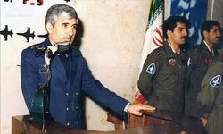 بهترین دوستان من کارگرند!