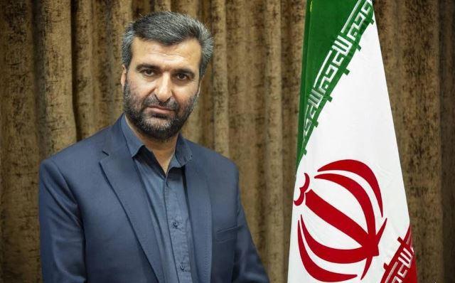 استفاده از تمام ظرفیت ها برای برگزاری باشکوه کنگره ملی شهدای هرمزگان