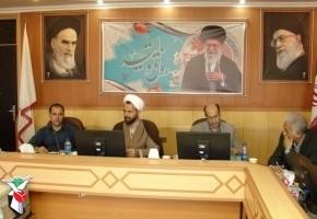 آزادگان سفیران واقعی انقلاب اسلامی هستند