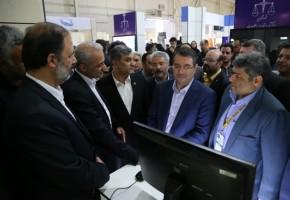 سامانه زیارت مجازی شهدا امکان خوبی برای علاقه‌مندان شهدا است