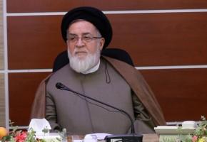 هدف موسسه فرهنگی، ورزشی و توان‌بخشی ایثار ایجاد نشاط در بین ایثارگران است