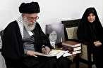 خاطرات به‌جا مانده از «داریوش» مرهم دلتنگی‌هایم شده است
