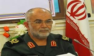 تشکیل کمیته‌های تخصصی کنگره شهدای استان بوشهر