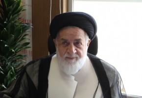 فداکاری‌های جانبازان در دفاع مقدس بهترین الگو برای مقابله با مشکلات امروز است