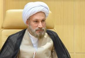 ضرورت تعامل مدیران برای حل مشکلات جانبازان اعصاب و روان