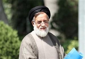 تکذیب شایعات مطرح شده در مورد رییس بنیاد شهید و امور ایثارگران