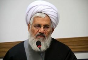 ضرورت تبیین جانفشانی‌های شهدا در جامعه اسلامی