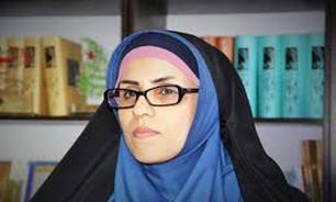 چاپ دو مجموعه از خاطرات آزادگان استان هرمزگان