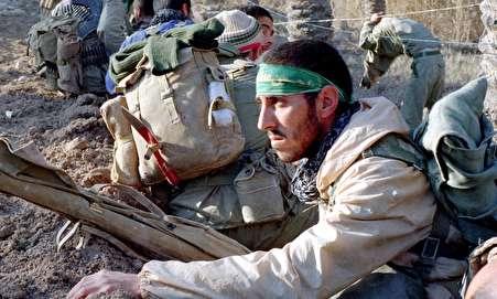 روایت یک آزاده از قطع اعضای بدن اسرا توسط بعثی‌ها