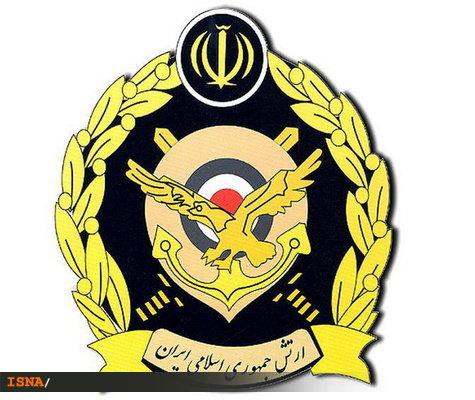 سالروز اجرای عملیات نصر ۶