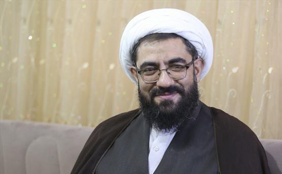 امام جمعه همدان:‏فلسفه یادواره‌ها ادامه دادن راه و سیره عملی شهیدان است