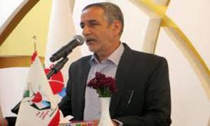 کرمان میزبان 2 شهید شناسایی شده دوران دفاع مقدس خواهد بود