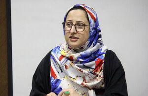 بوی بد «پرنده‌های مرده» از بمب‌های شیمیایی