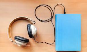 کتاب صوتی دفاع مقدس در همدان تولید می‌شود