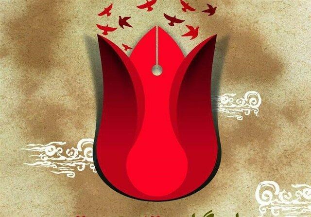 اجلاسیه شهدای شهرستان سمنان برگزار می‌شود