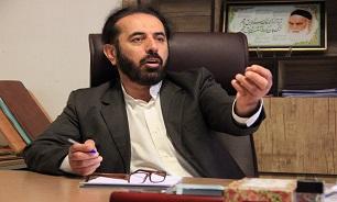 بدونِ پیگیری «موسسه فرهنگی پیام آزادگان» مراسم بزرگداشت آزادگان برگزار نمی‌شود