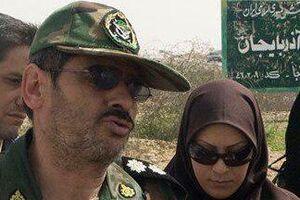 ماجرای اولین سرودی که برای آزادگان ساخته شد