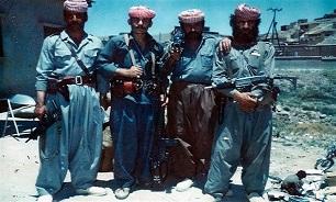 ماجرای کشف گور دسته جمعی از نیروهای حزب‌اللهی