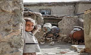 ارمغان امام و انقلاب برای محرومین