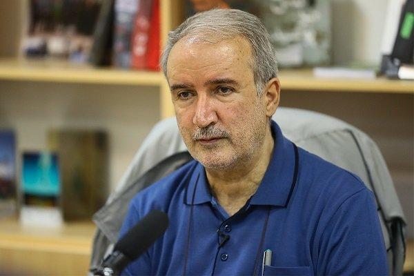 «سیاه‌چال مستر» معرفی و نقد می‌شود