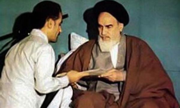 روحیه شهید «رجایی» از دستفروشی‌ تا ریاست جمهوری‌ تغییر نکرد